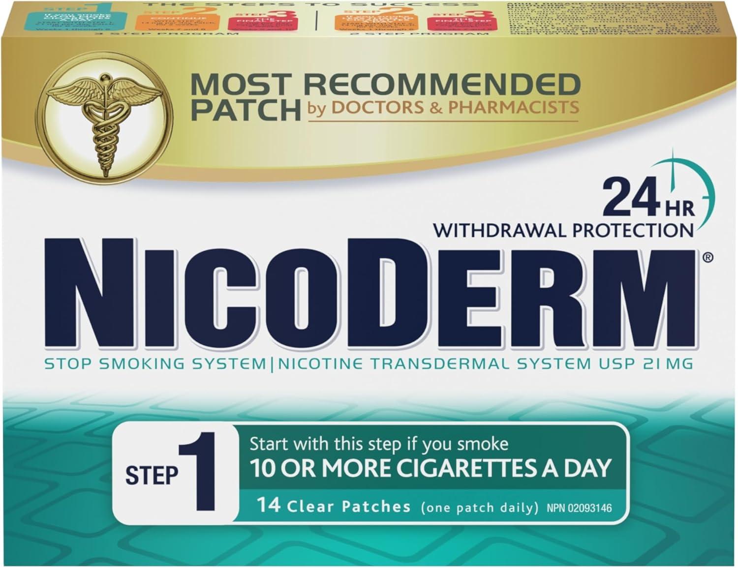 best tobacco pouches The Best Nicotine Pouches To Buy In 2026