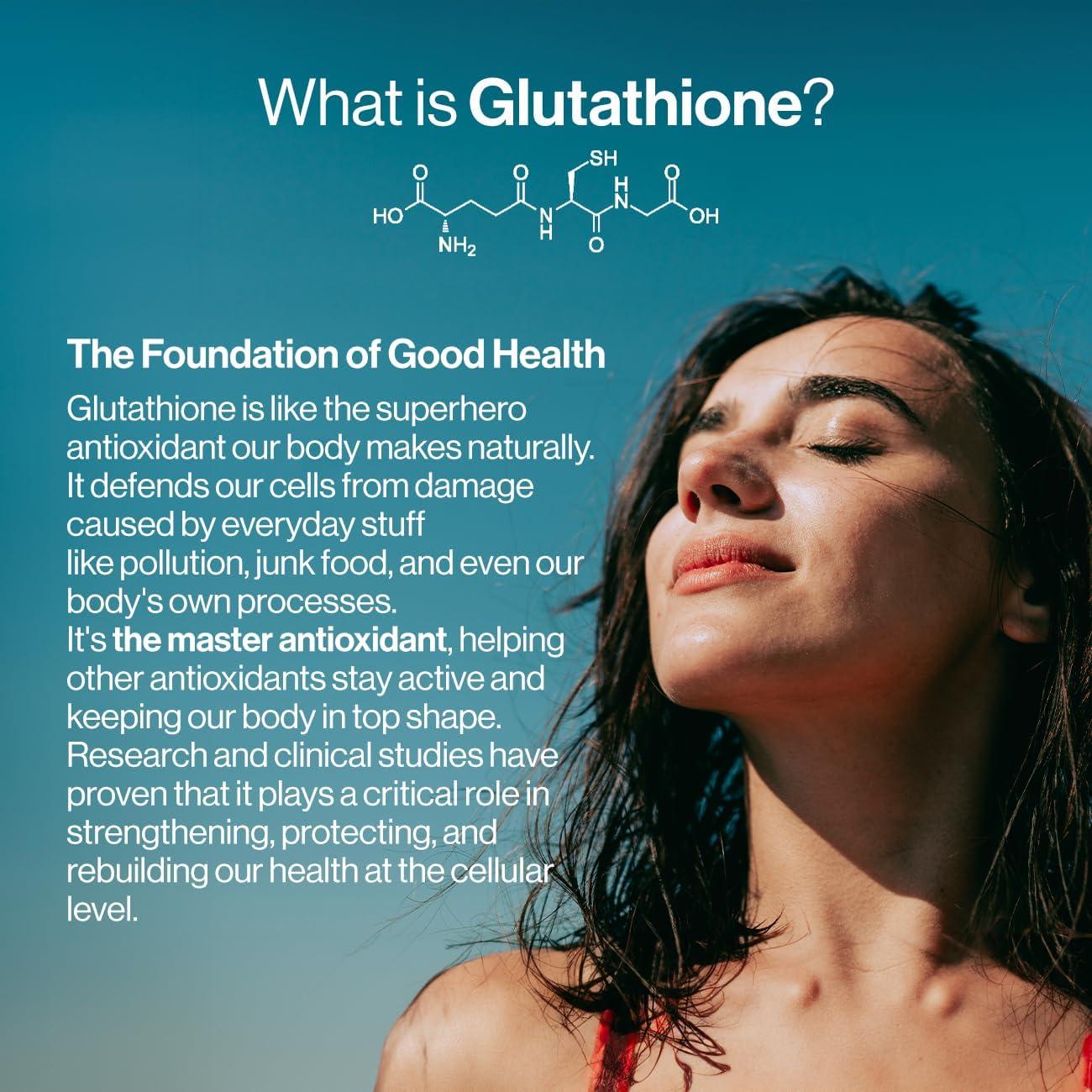 caffeine glutathione Buy Glutathione + Coffee Skin Whitening & Brightening Natural Soap | For  all Skin Types | Enriched with Glutathione, Vitamin - A, C, E, Alpha Lipoic  Acid & APA main image 0