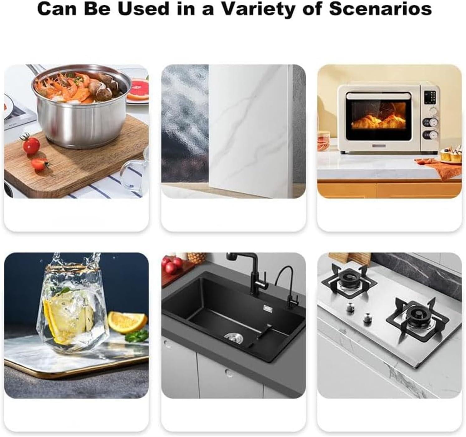 Japan Universal Stain Removal Cubes Multifunctional Cleaning Tablets