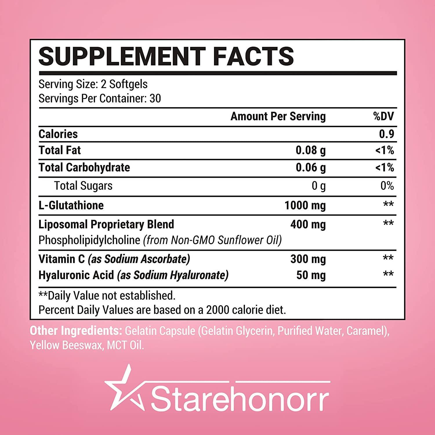 glutathione trt Glutathione Injections in St. Augustine