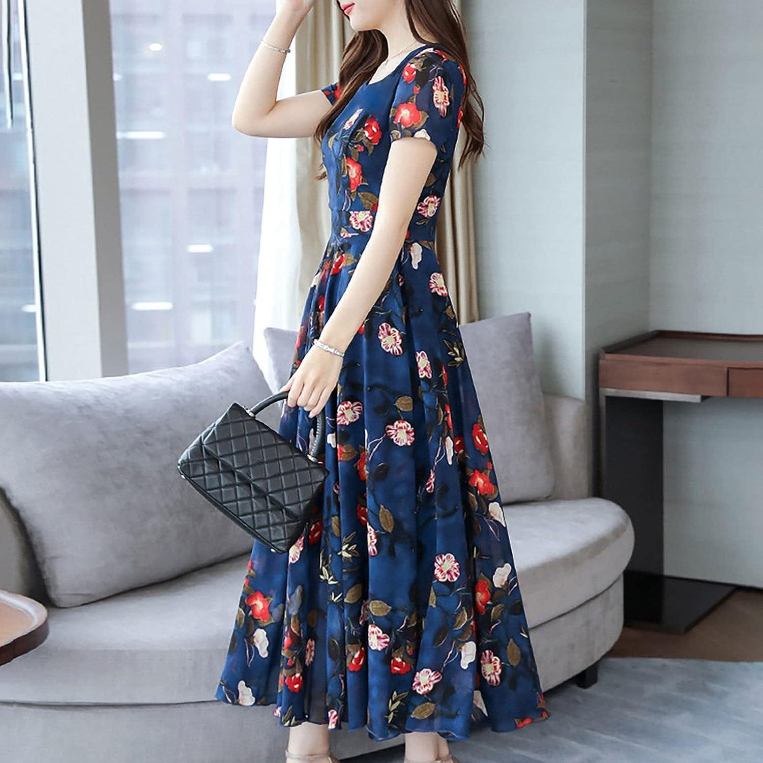 spring formal long dress Clarisse 811157 Prom Dress - Bronze main image 0