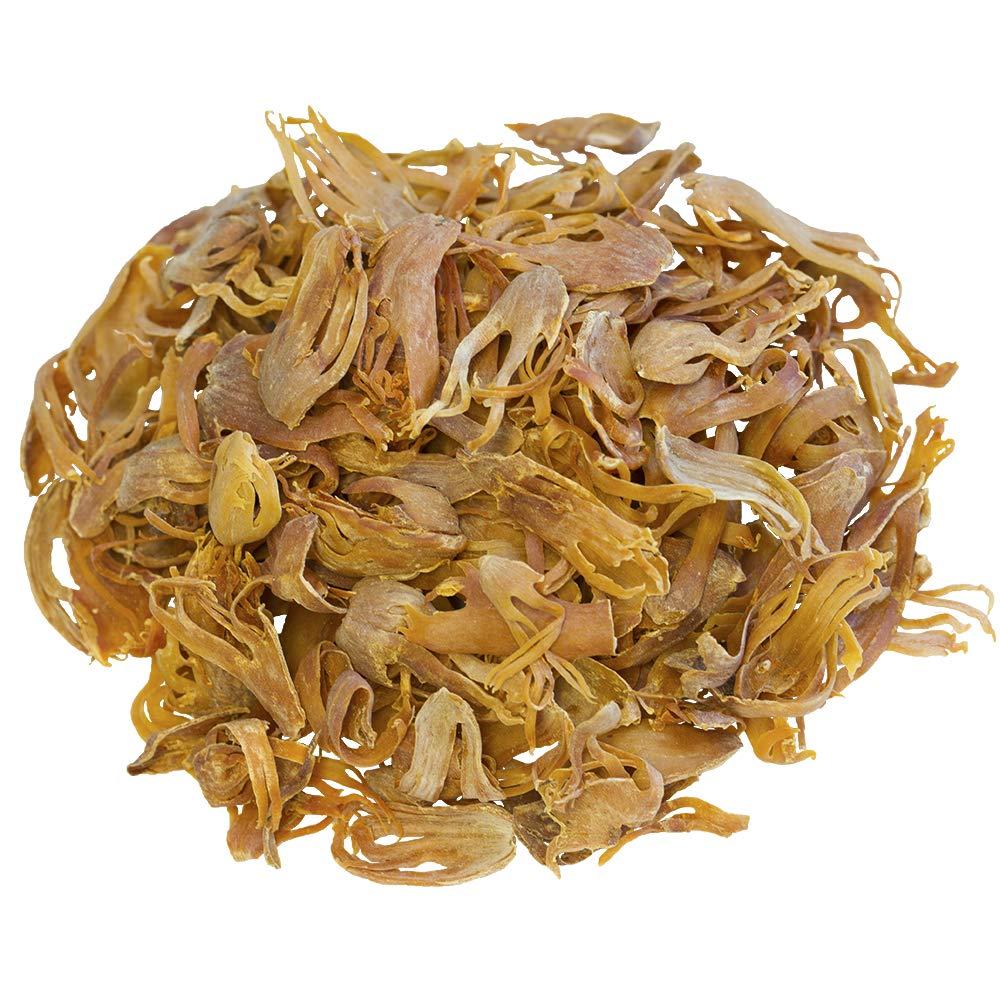 Mace, Whole Javathri Nutmegs rind Aromatic Herb, Ideal for Indian