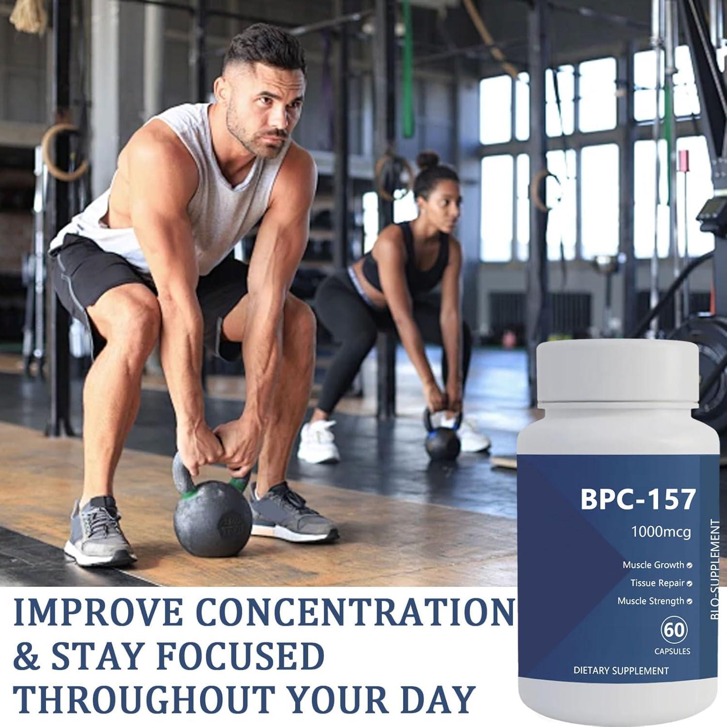 oviaapo BPC-157 1000mcg - 60 Capsules | Buy Now with Express International Delivery | GoSupps.com oviaapo BPC-157 1000mcg - 60 Capsules | Buy Now with Express International Delivery | GoSupps.com