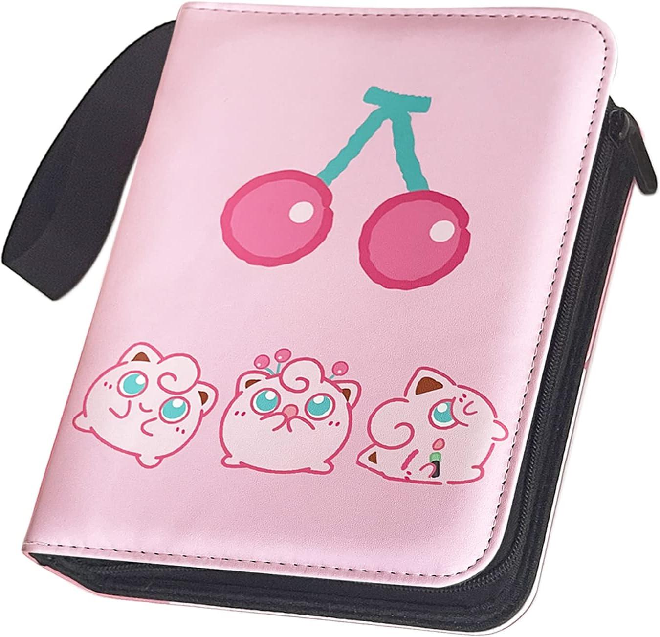 1st grade sight words flash cards Vault X - 4-Pocket Exo-Tec - Zip Binder