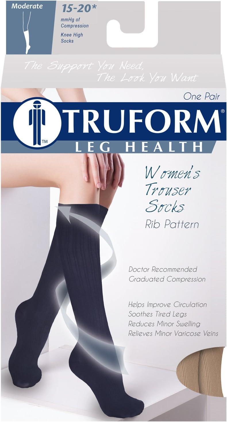 Truform hotsell compression stockings