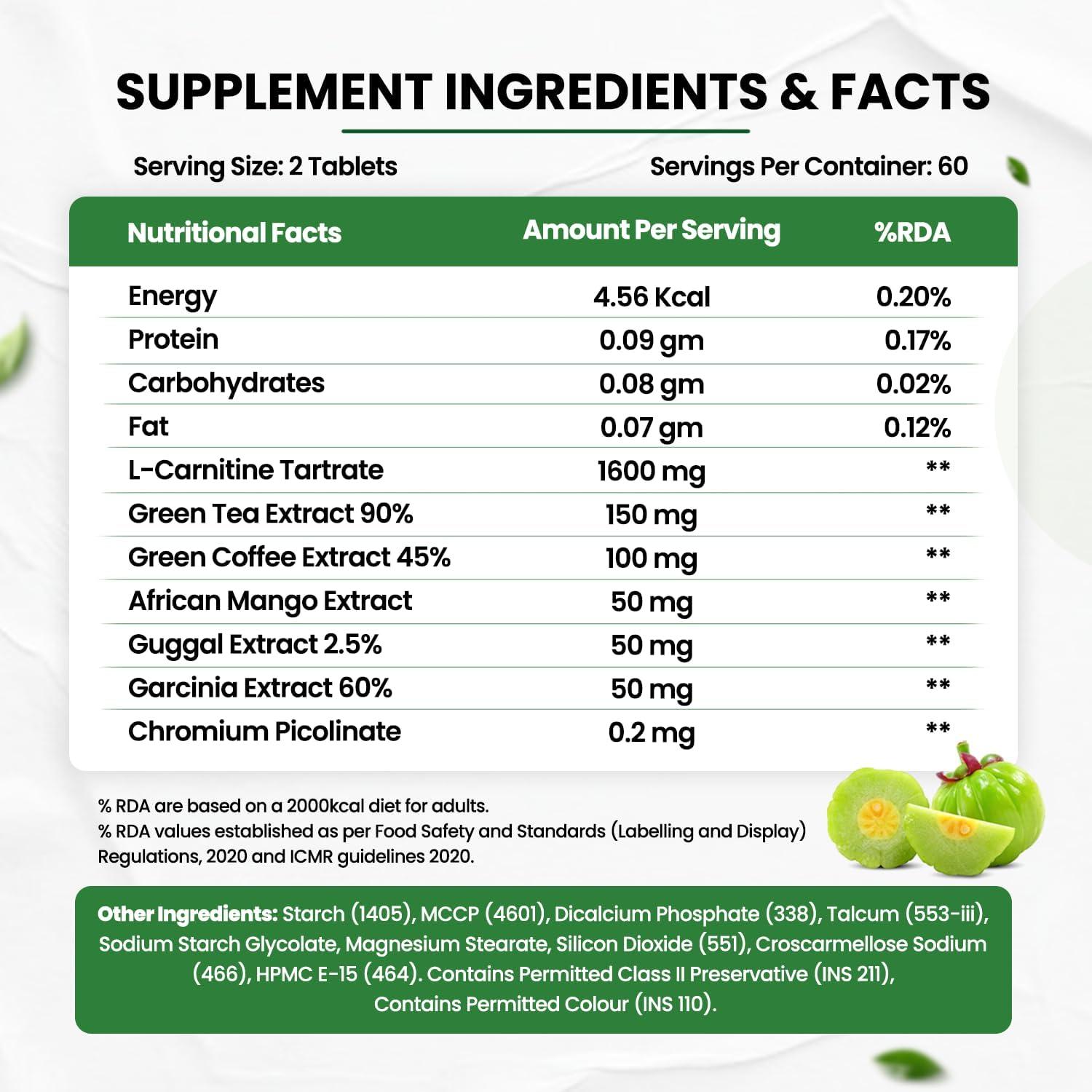 l carnitine and green tea benefits Brewed with intention for a better you!, Tetley Green Tea Slim Care is  powered by L-Carnitine to turn every cup into a step towards your goals! ,  #NotYourRegularGreenTea #TetleySlimCare #LCarnitine