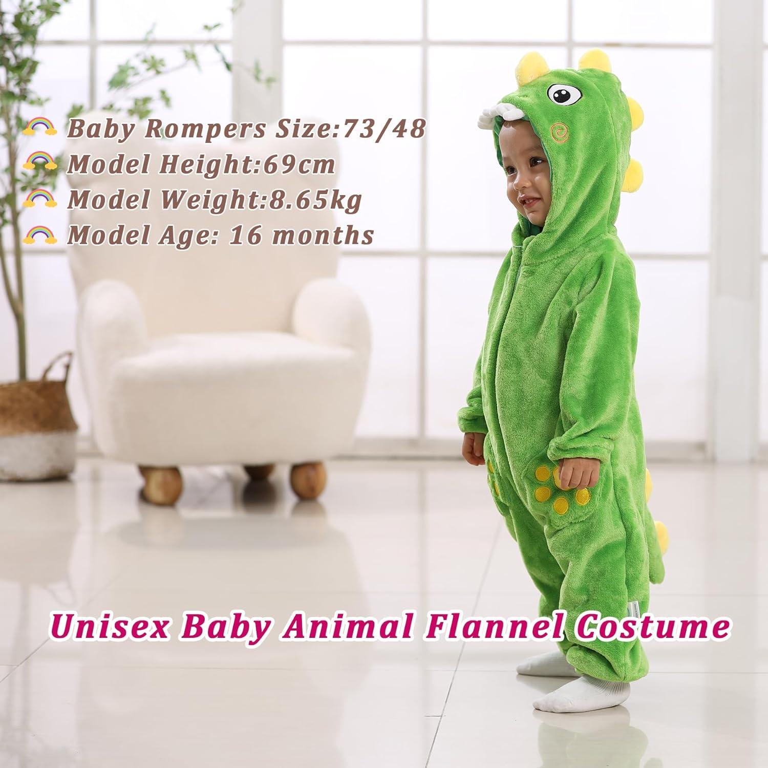 Onesie pyjama's voor kinderen online kopen