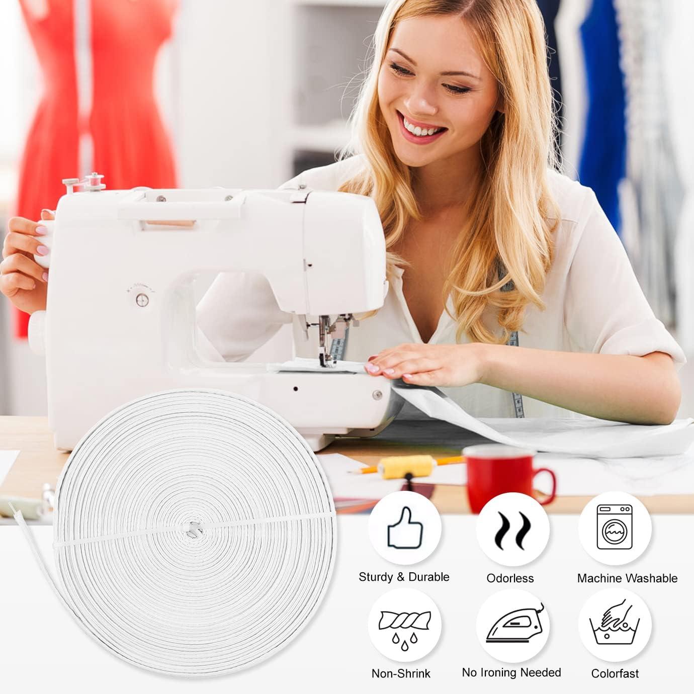 Shop Boning For Sewing with great discounts and prices online - Dec 2023