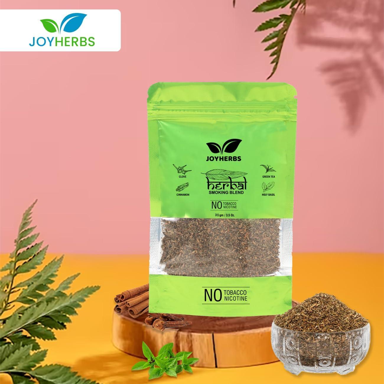 what to do if tobacco dries out What is the best method for drying and curing tobacco leaves?