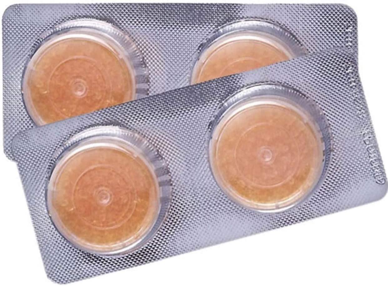 Phonak C & C Line Drying Capsules Efficient Hearing Aid Maintenance