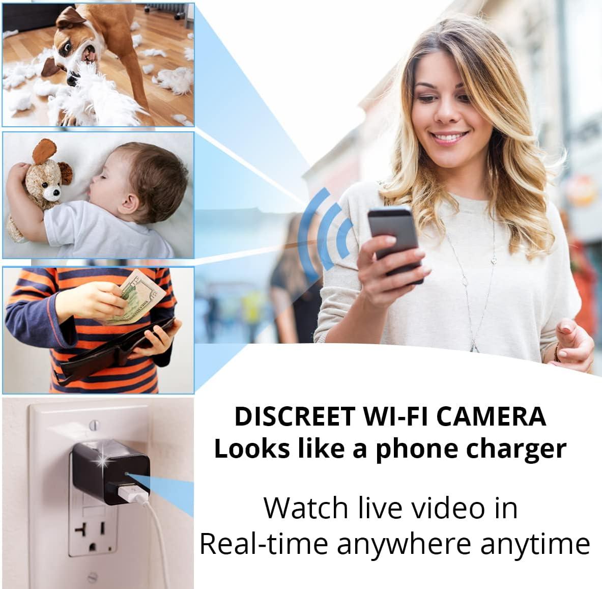 watch spy cameras live