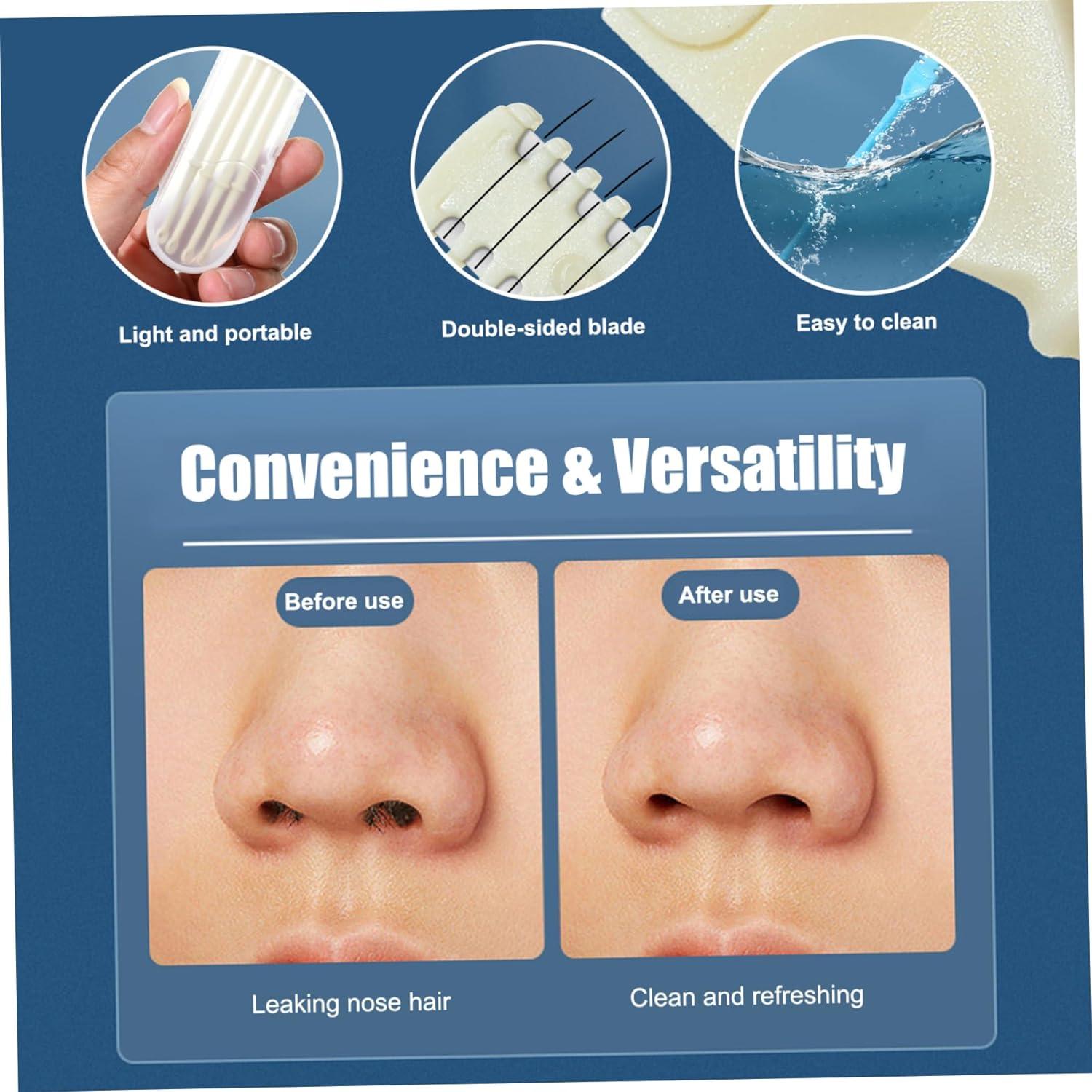 Buying guide: what to look for