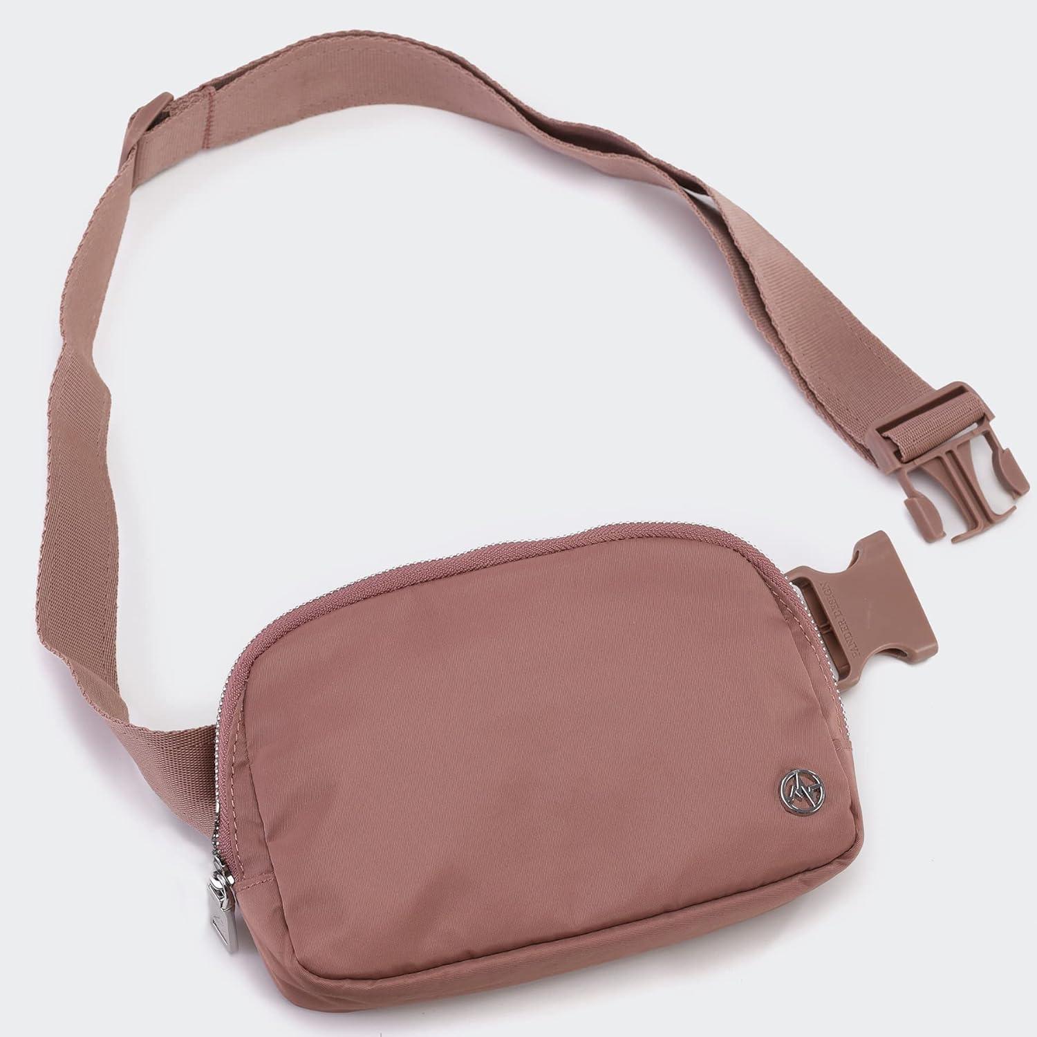Bum bag womens designer cheap