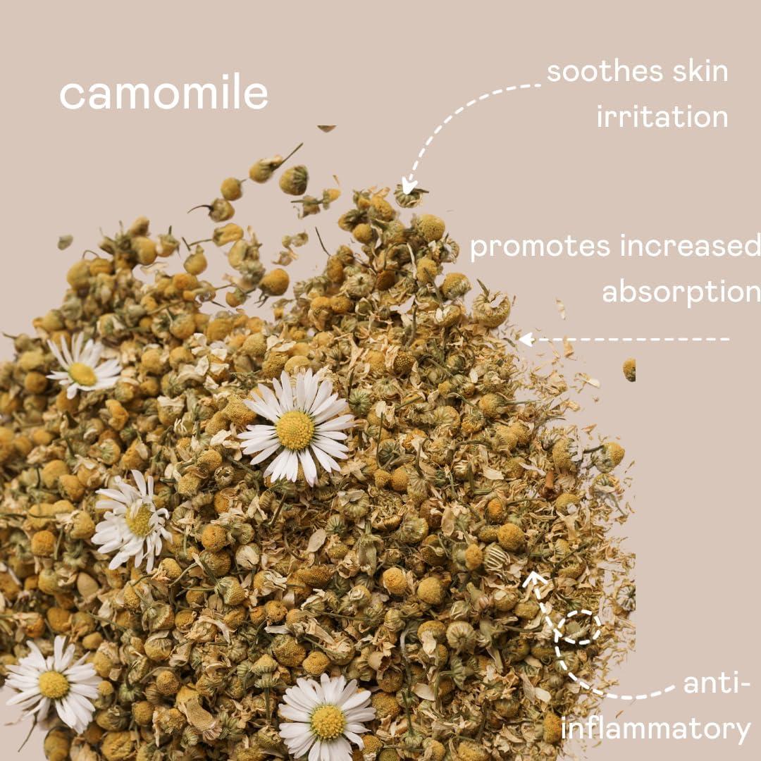 Nala's Baby Body Wash & Shampoo Awardwinning 99 Natural