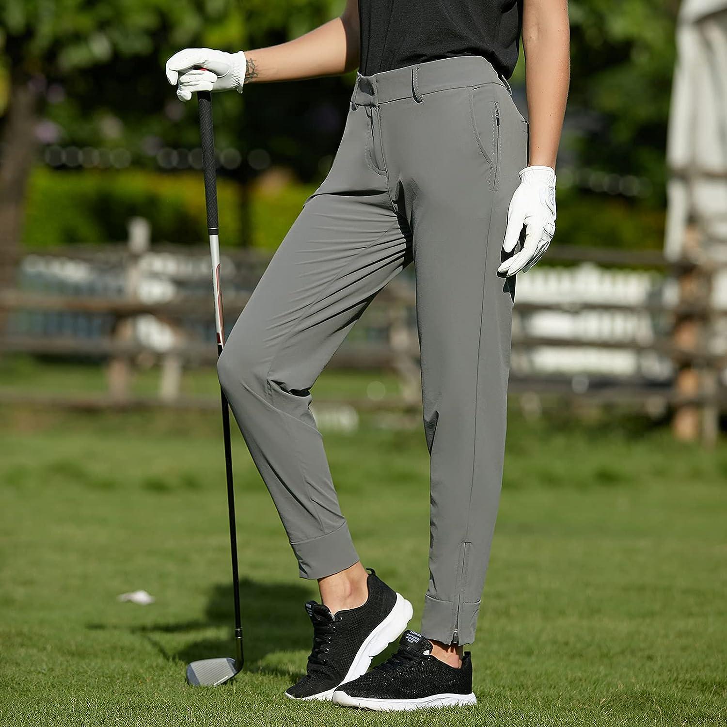 Golf Pant | Shop the Highest Quality Golf Apparel, Gear, Accessories and  Golf Clubs at PXG