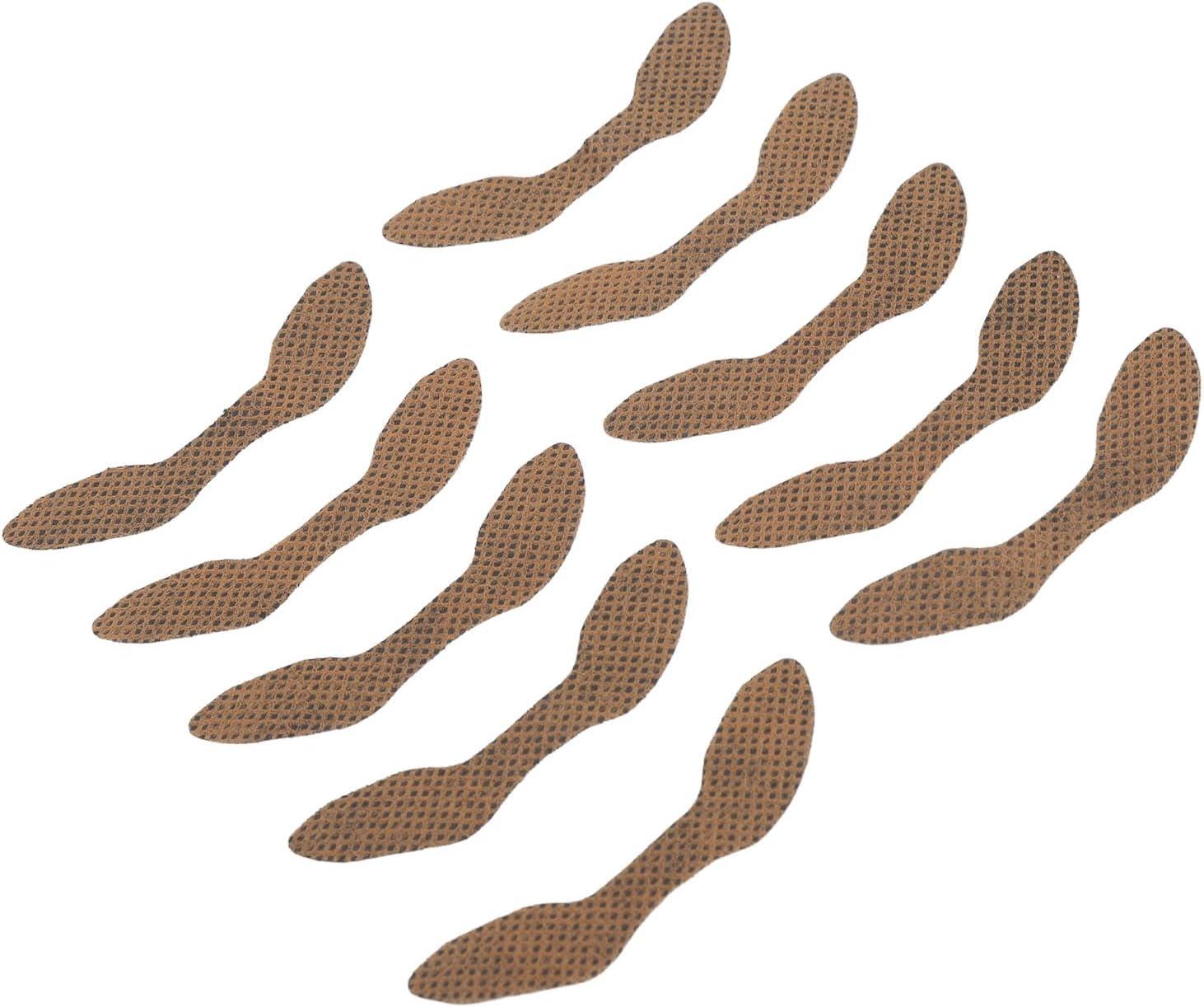 Reduce Snoring Nasal Strip Non Woven Fabric Better Breathe Nasal Strips for Night Use for Men