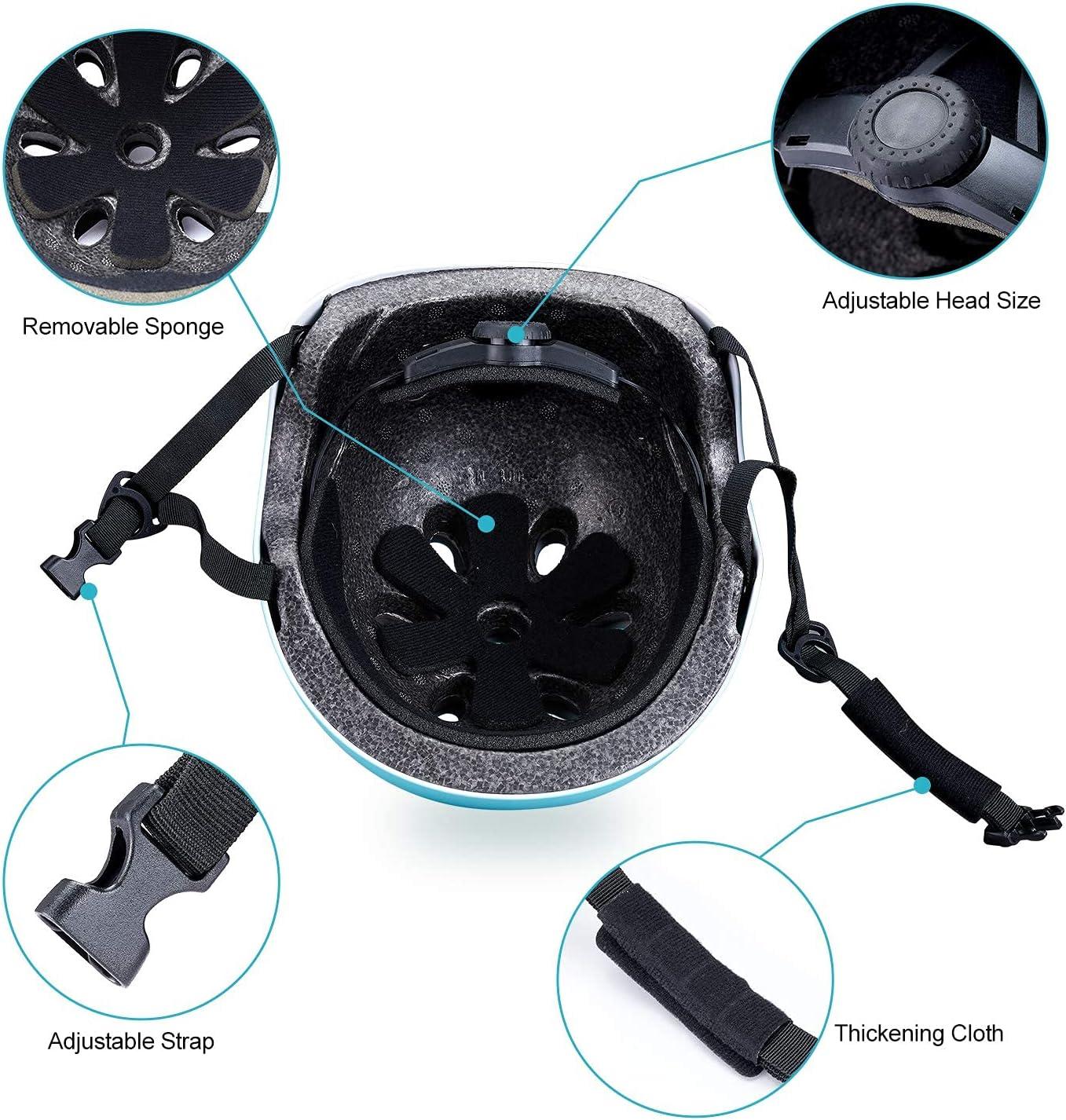 Ledivo helmet on sale