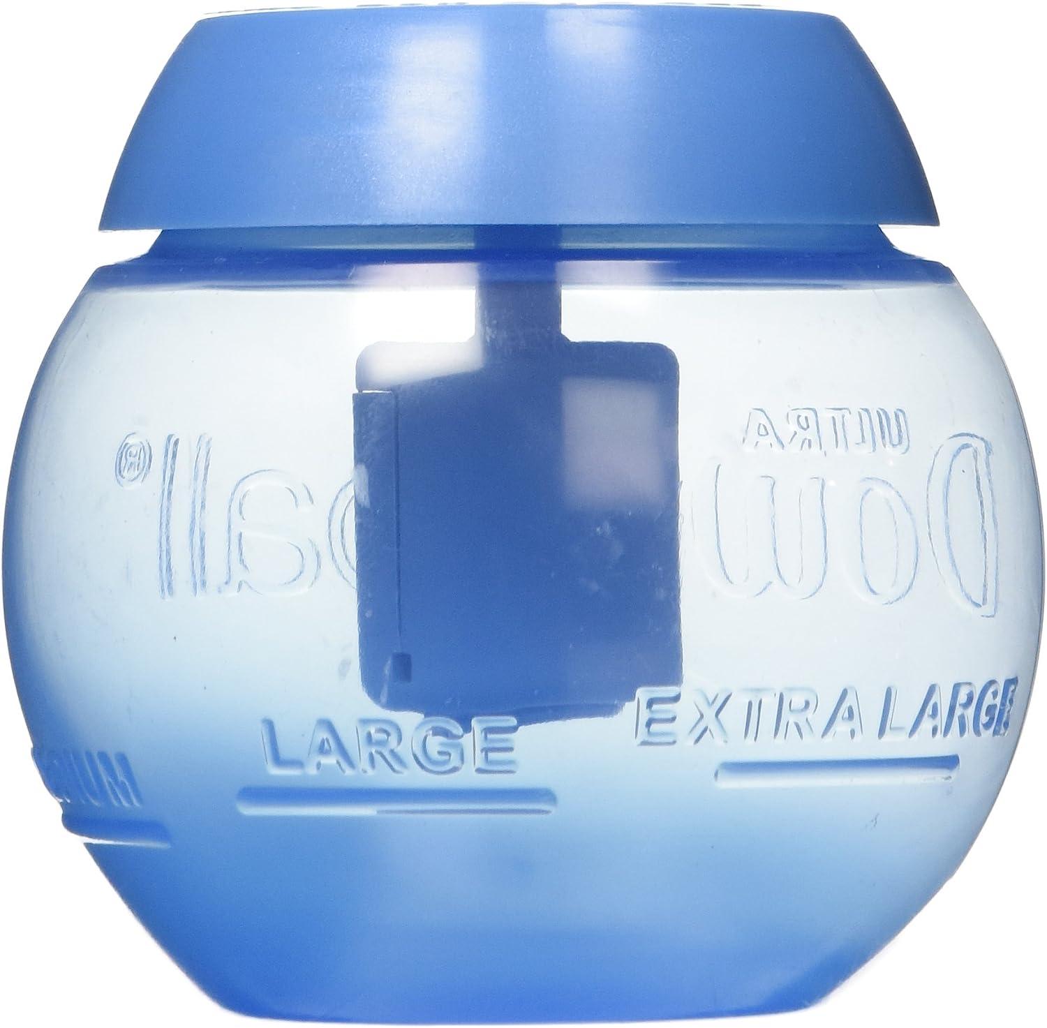 Downy Fabric Softener Dispenser Ball Convenient Laundry Solution