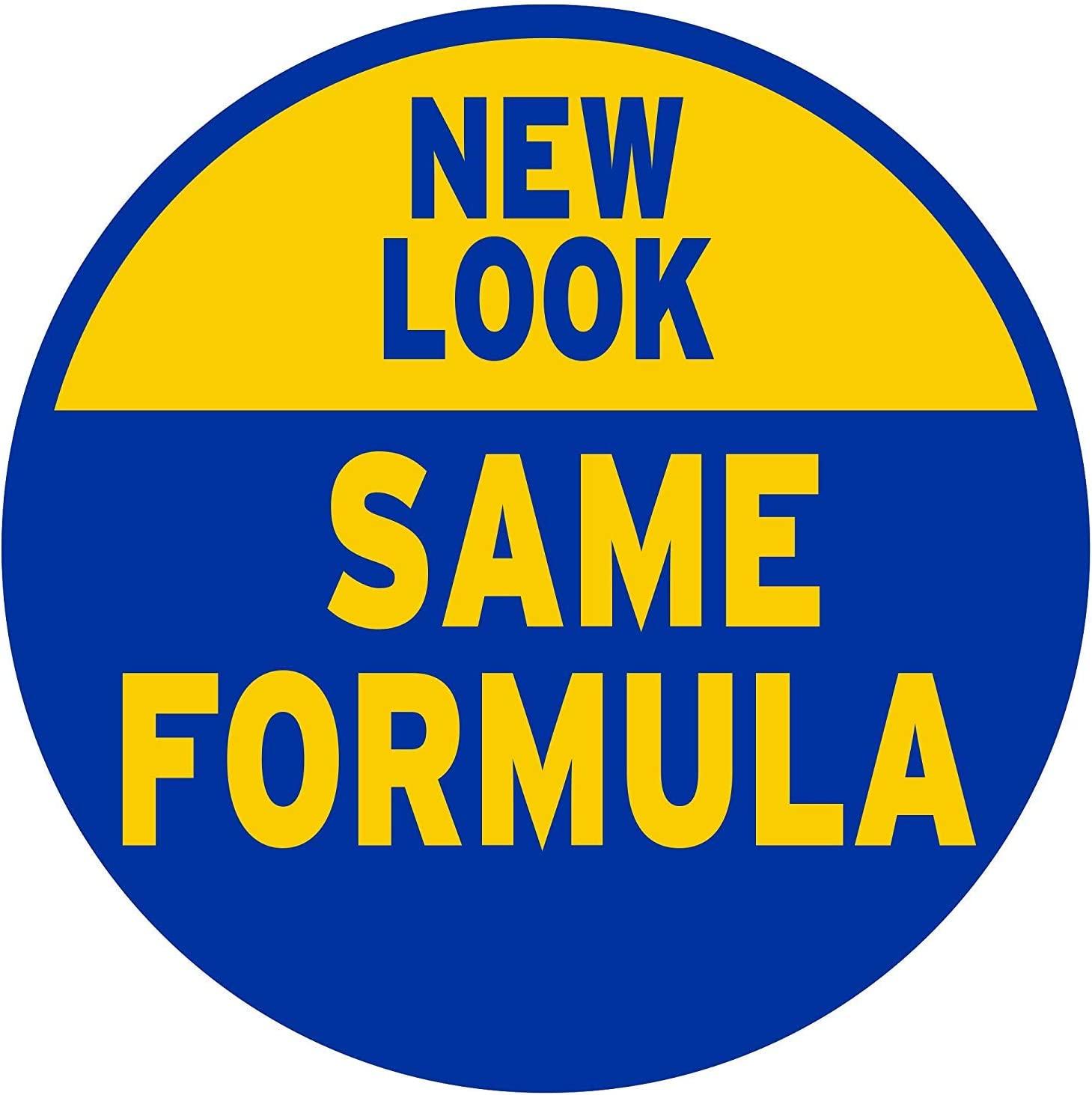 Zep Carpet Cleaner Commercial Instant Spot Remover 19 Oz (2 Pack)