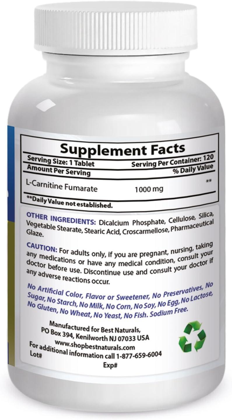 where to buy melanotan 1 Buy Melanotan 1 Online | 99% Purity
