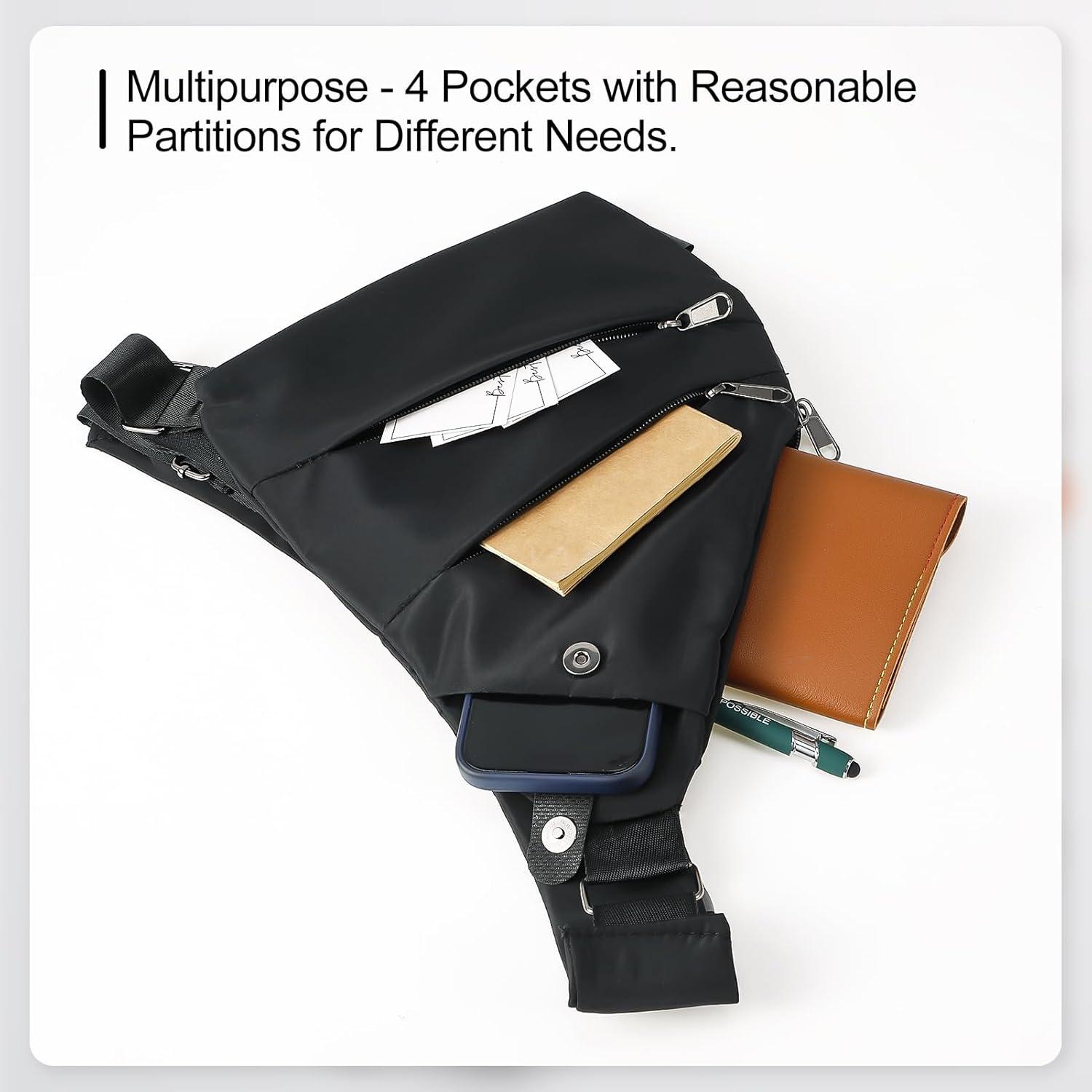 Anti theft pocket women theft-proof travel bag anti-theft travel bag theft-proof shoulder bag anti-theft crossbody bag anti-theft travel bag for women Anti theft pocket women theft-proof travel bag anti-theft travel bag theft-proof shoulder bag anti-theft crossbody bag anti-theft travel bag for women