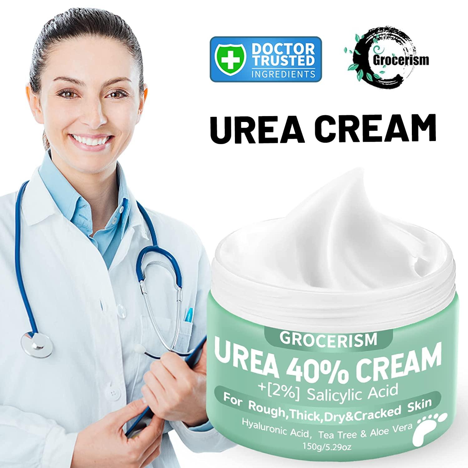 年末SALE！Doctor's Choice Phunga Cream Relief [8pk] | FORIA | Vaginal Suppositories