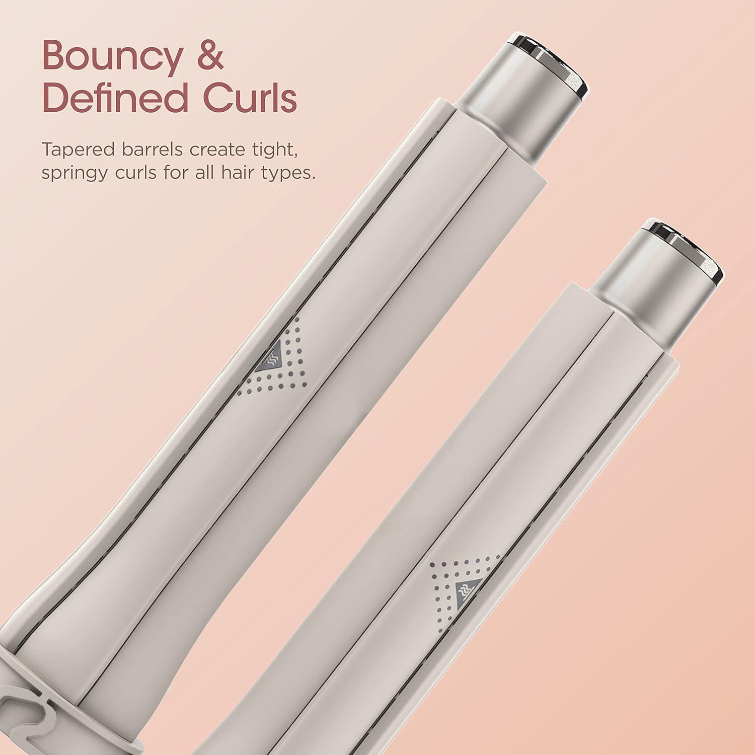 【新品未開封】Shark FlexStyleHD434JSL Amazon.com: Shark FlexStyle® (Special Edition) | Air Styling