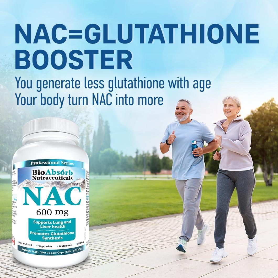 medicube glutathione toner ingredients Medicube Glutathione Glow Toner medicube glutathione toner ingredients Medicube Glutathione Glow Toner