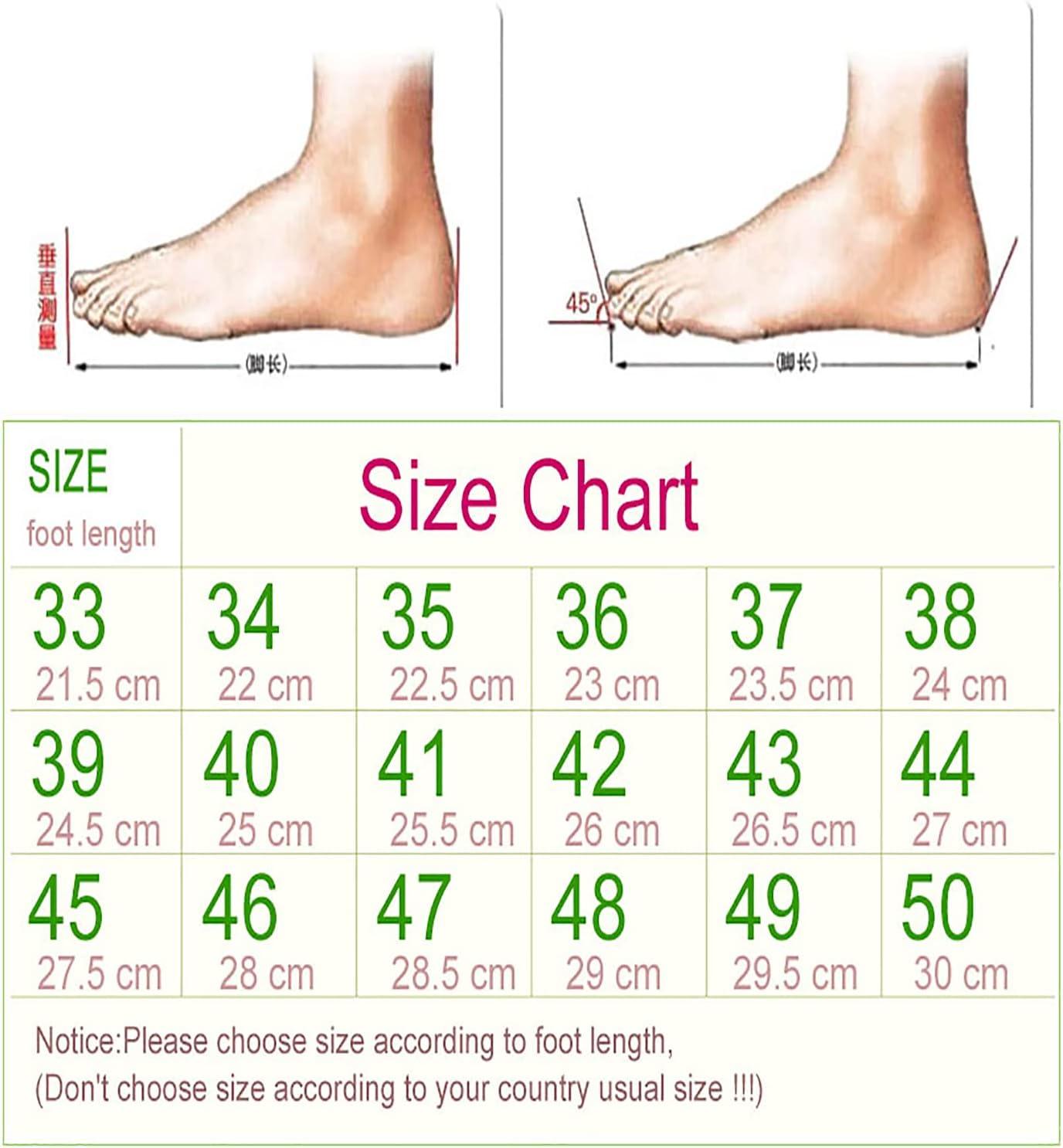 FAMYNGL Diabetic Casual Shoes for Men Extra Wide Width Walking Sneakers with Adjustable Closures Sky Blue 44