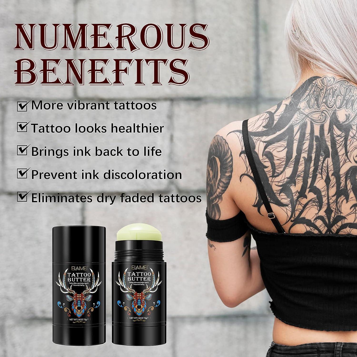 New Professional Stock Photo - Download Image Now - Tattoo, Necktie, Art -  iStock