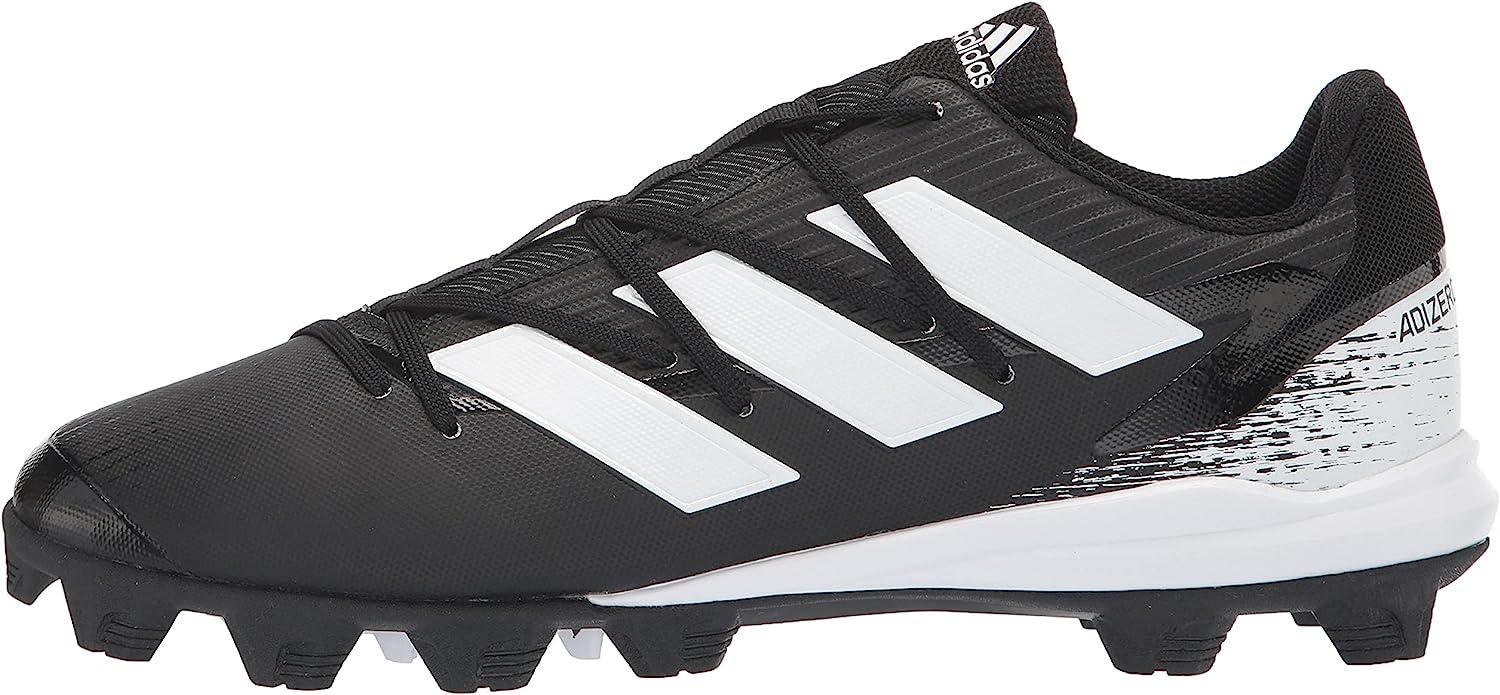 adidas afterburner 8 md