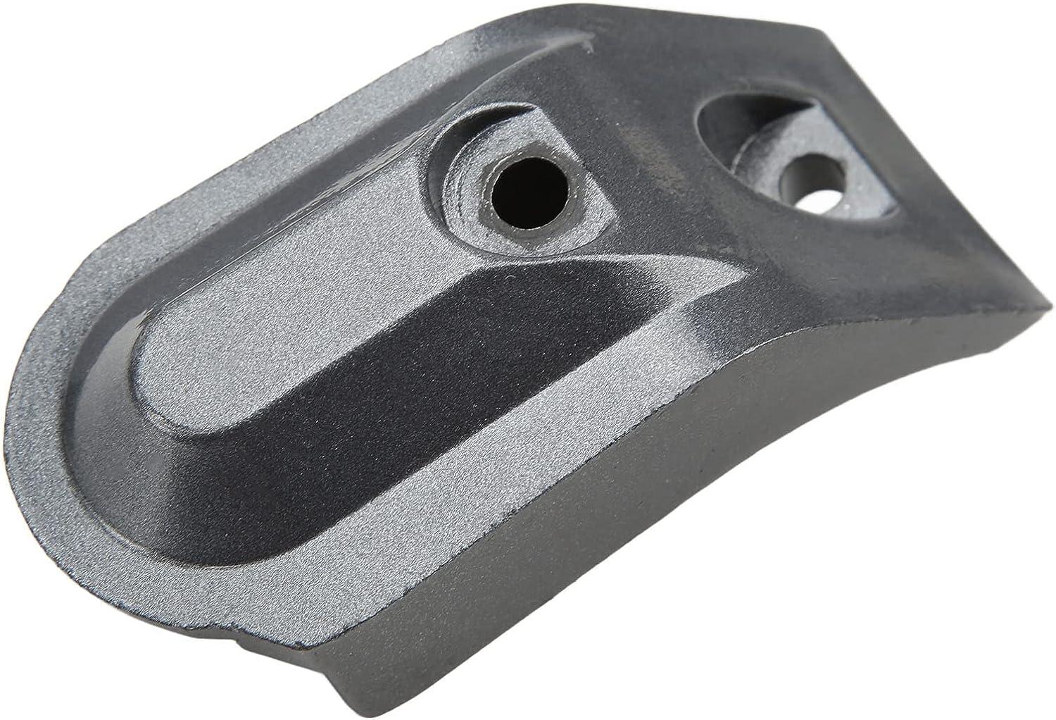 Canyita Inserto Per Olive Freno, Set 10 Set Di Olive Per Freno E Set Connettori Per Ricambio Shimanos(BH59