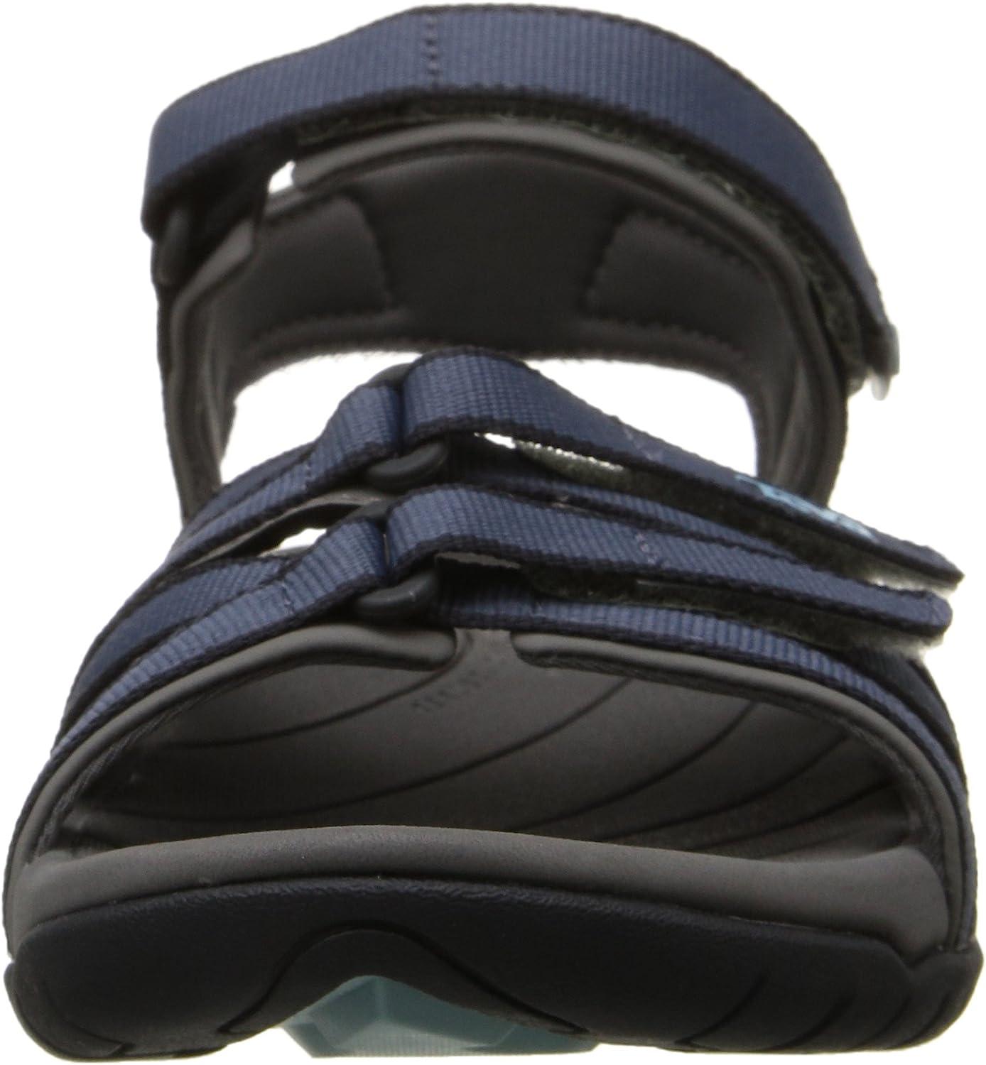 Teva bering sea discount