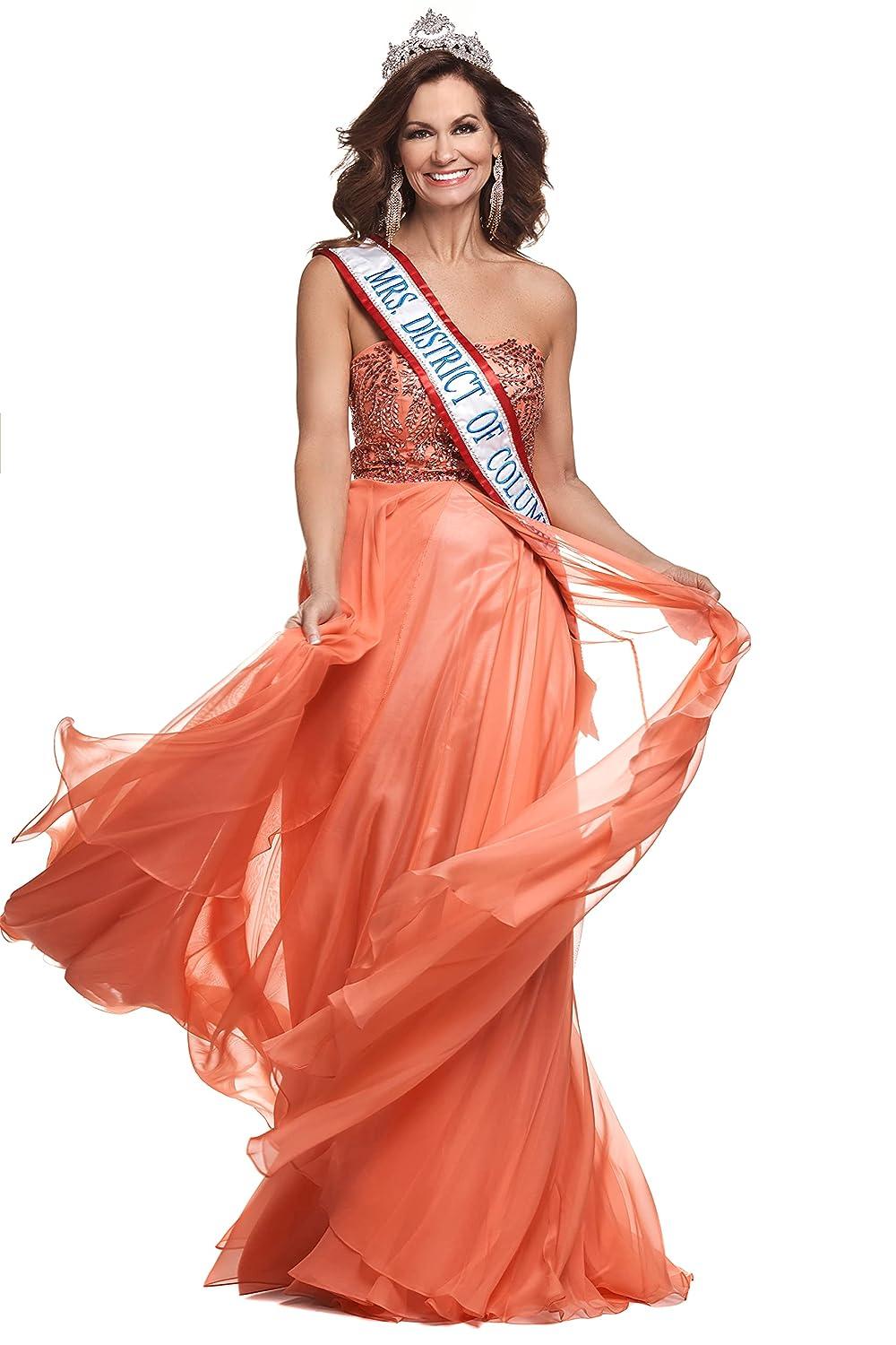 RRTBeauty Virtuoso 41 Color Makeup Palette - Raquel Riley Thomas Beauty ...