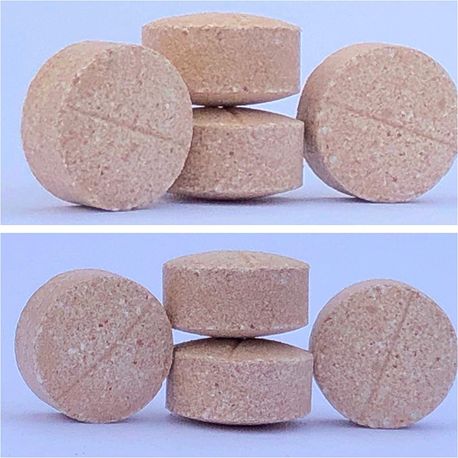 Cranberry DMannose for Dogs and Cats Urinary Tract Infection Support