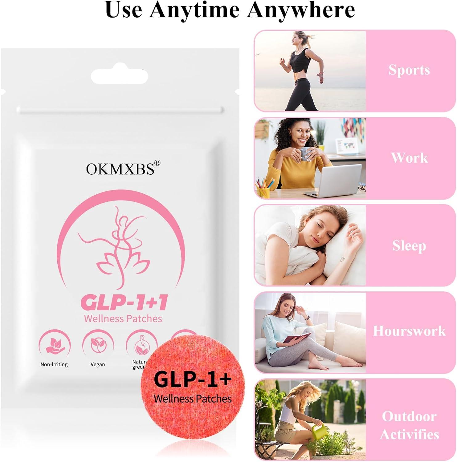 glp-1 kennesaw GLP-1 Weight Loss Florida