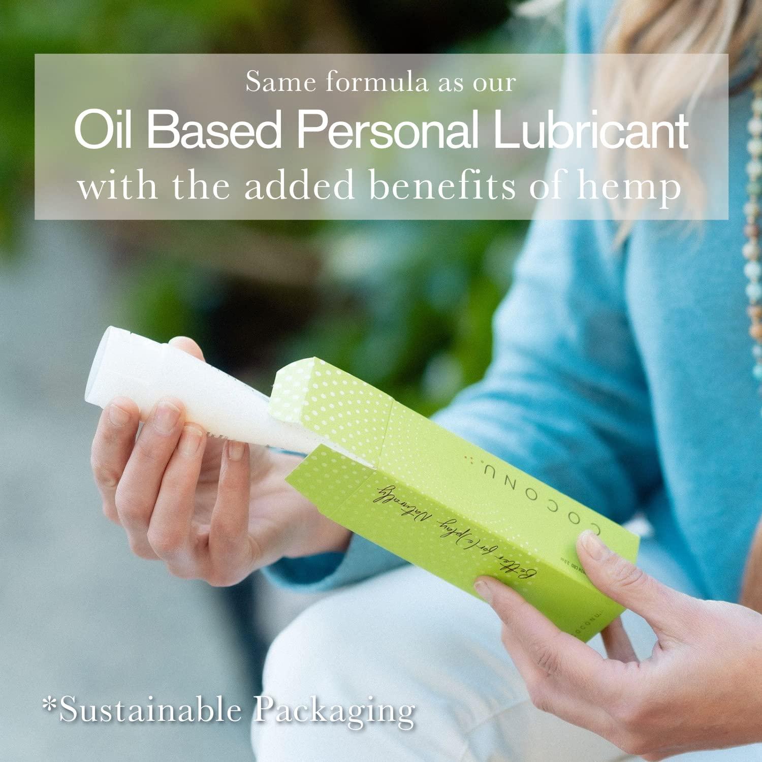 coconut oil uses personal lubricant Buy K-Y Warming Liquid Sensorial Personal Lubricant, 1 oz from Dollar  General main image 1