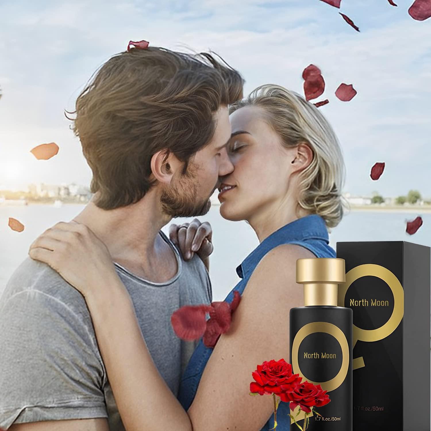 Golden Lure Lure Cologne Pcs Golden Lure Her Cologne Perfume For