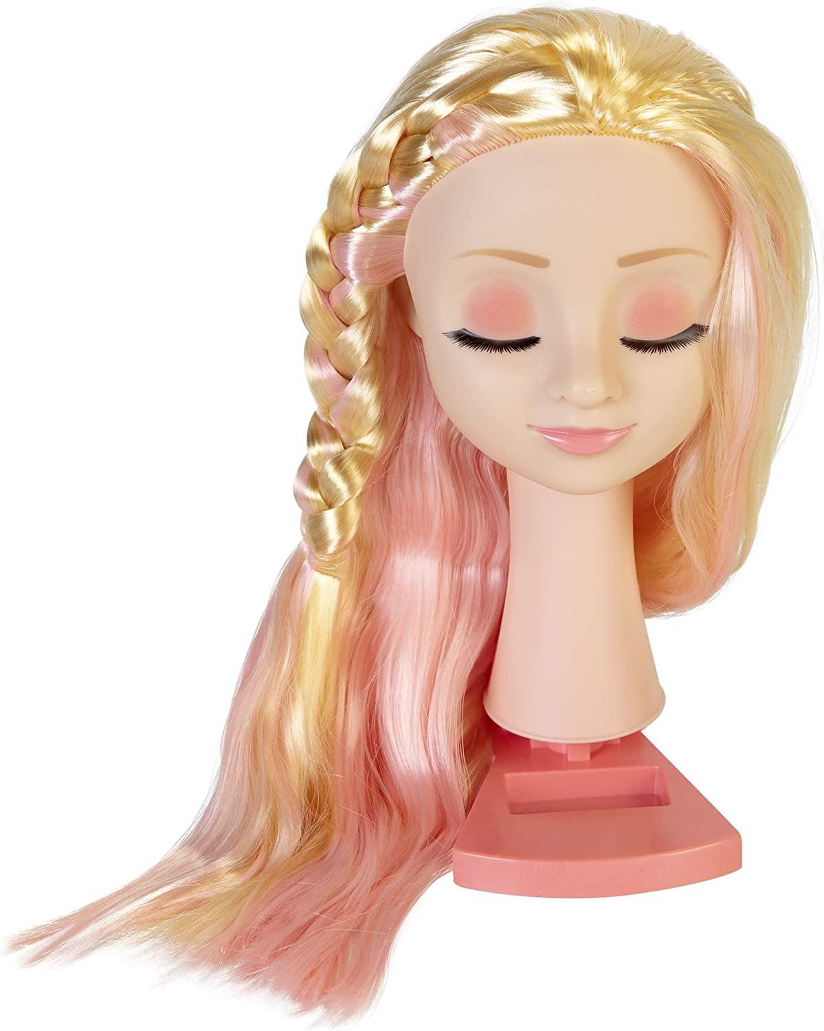 Hasbro Girl Doll Caucasian Dolls & Doll Playsets for sale | eBay