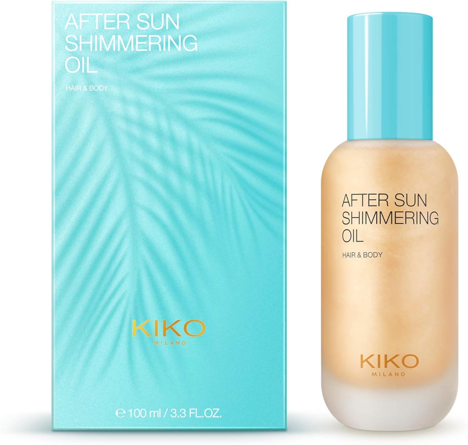 31日（月）23：59迄 【KIKO】 Cs 5 Pm 15 2点 CP KIKO KOSTADINOV】23AWコレクションから新作アイテムが