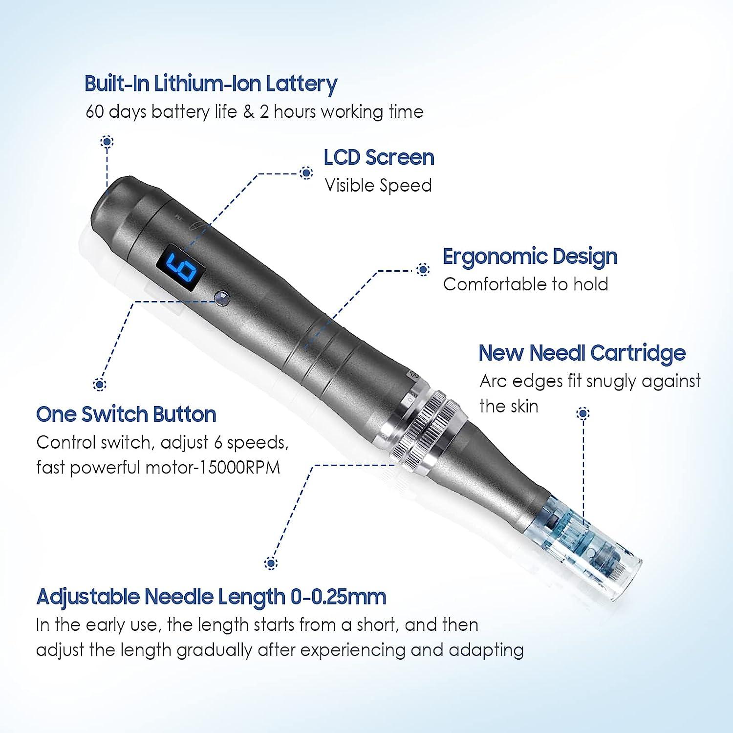 Dr.pen Ｍ8 13_3a3ff616-48cd-4496-8156-