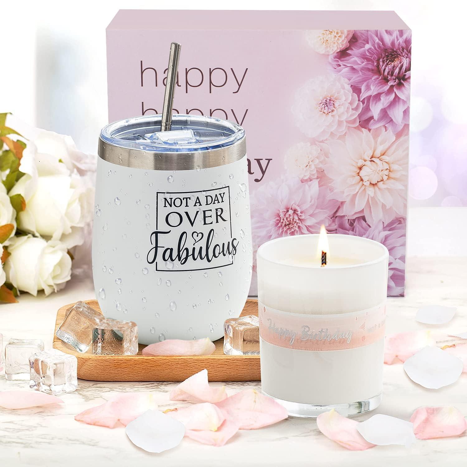 InterStellux Beach Tumbler - Gifts For Beach Lover - Beach - View #5