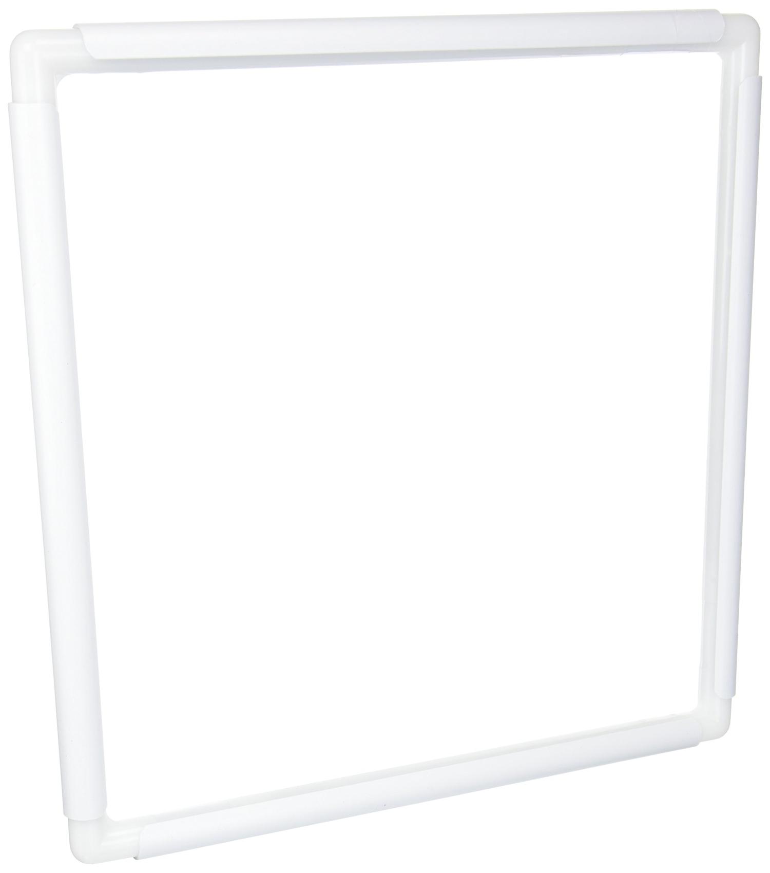 QSnap Frame 17 by 17Inch