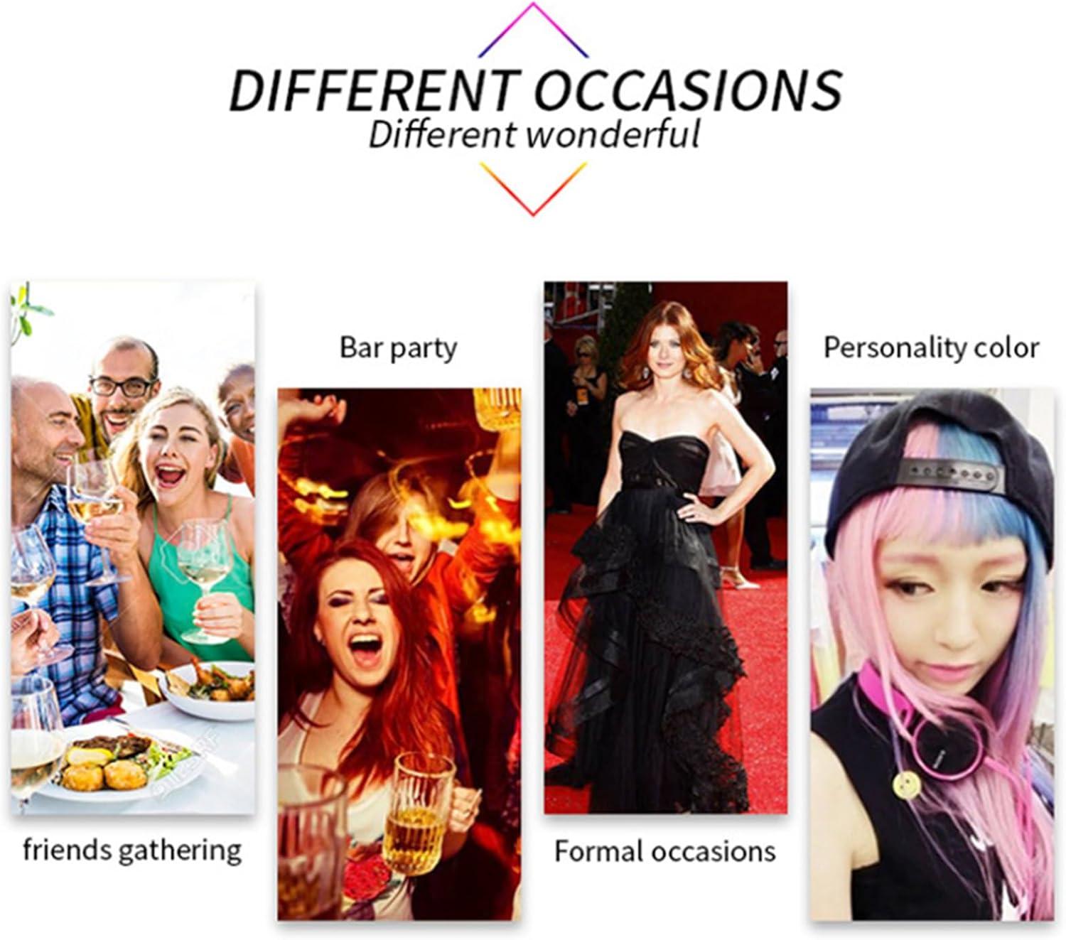 Semi Permanent Pink Hair Dye: Why Your Color Fades So Fast and How to Fix It