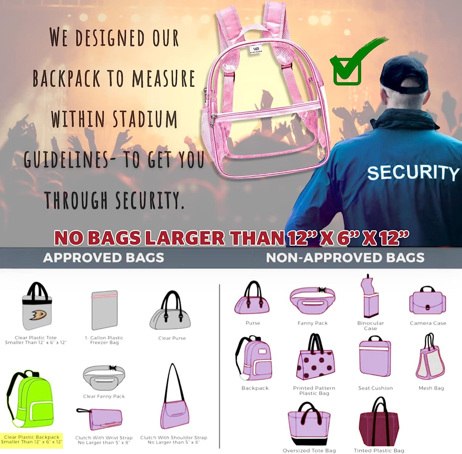 【 限定ステッカー付 】GADID ANONIEM VOLYA BAG バッグ 限定ステッカー付 】GADID ANONIEM VOLYA BAG バッグ - メルカリ