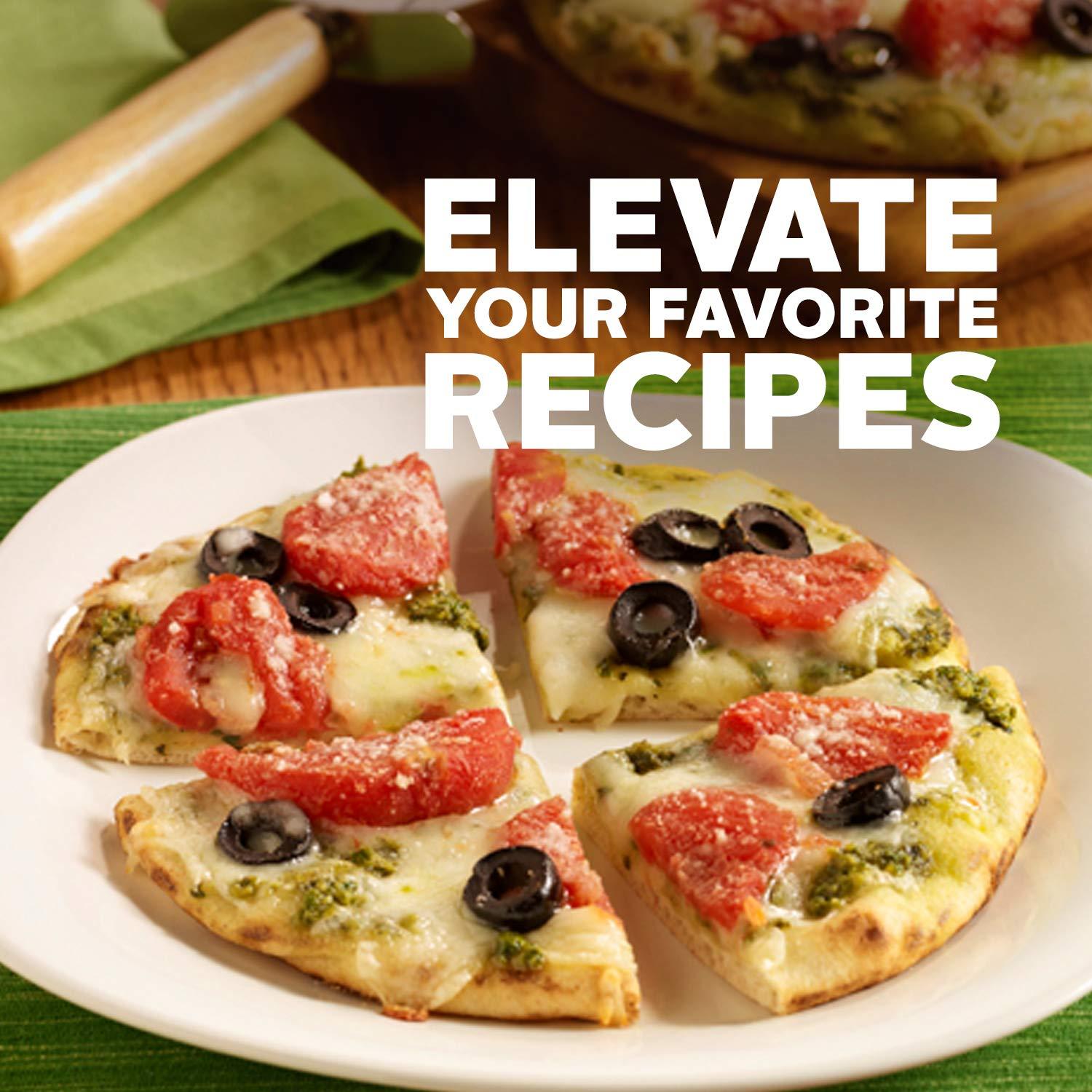 Hunt's Stewed Tomatoes, 14.5 oz, 12 Pack