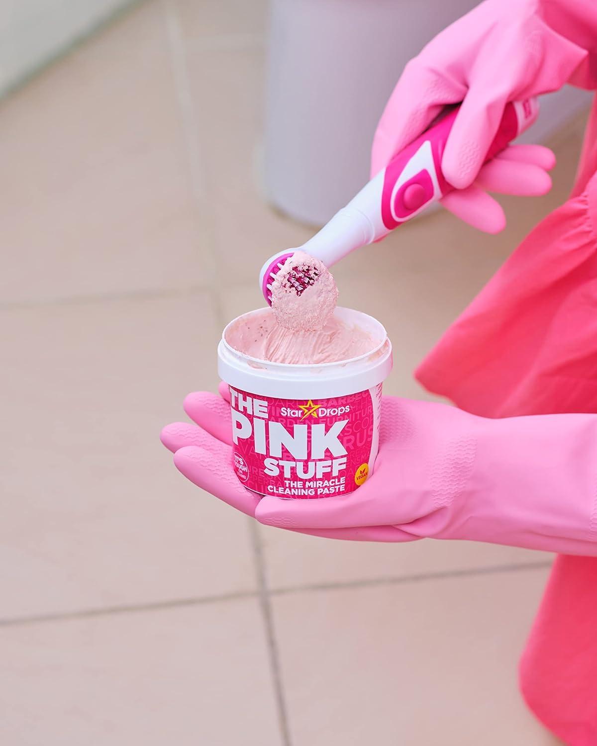 モ*ル様 AQUAMESH LIQUID PASTER #2 PINK モ*ル様 AQUAMESH LIQUID PASTER #2 PINK FACIAL EXFOLIATORS