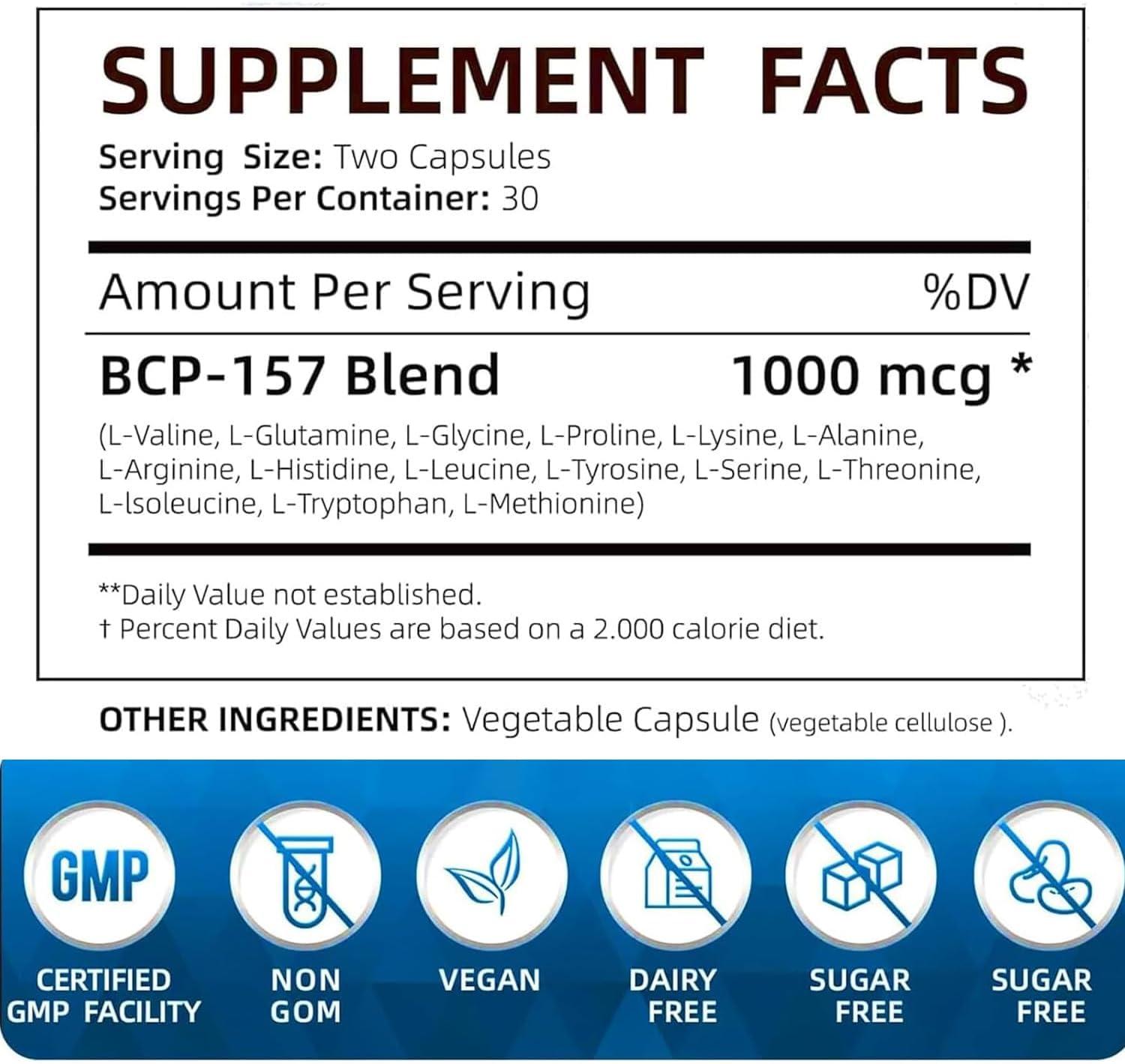 glutathione infusion memphis Glutathione Injections in Memphis, Tennessee glutathione infusion memphis Glutathione Injections in Memphis, Tennessee