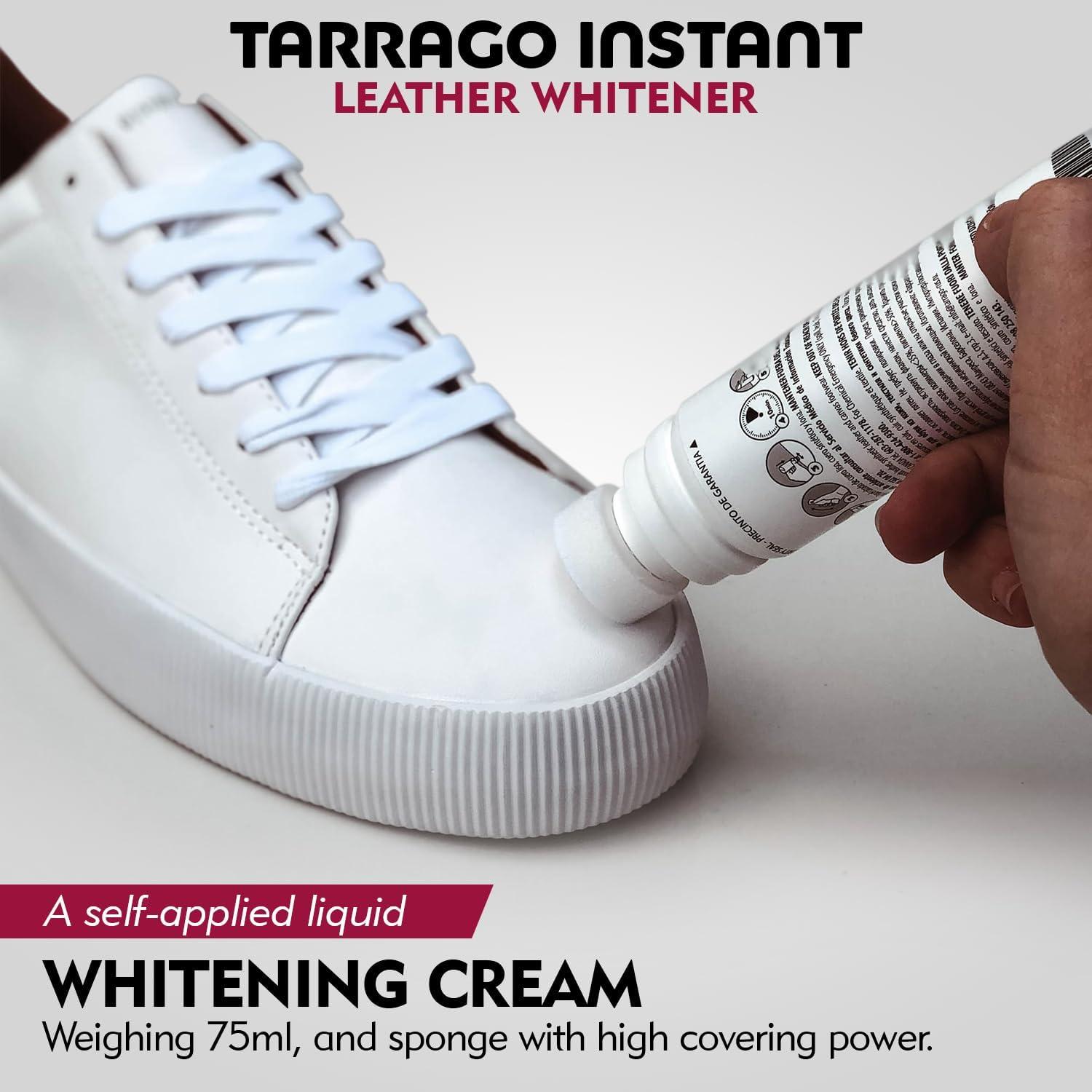White Leather Shoes How To Keep White Canvas Sneakers Clean