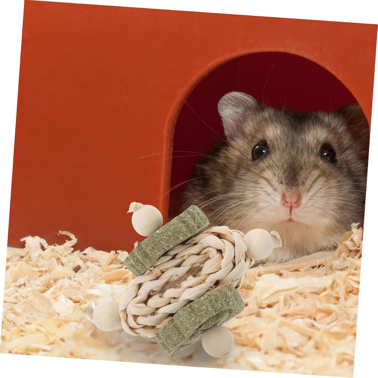 Rus havaskor porno 1993-2000